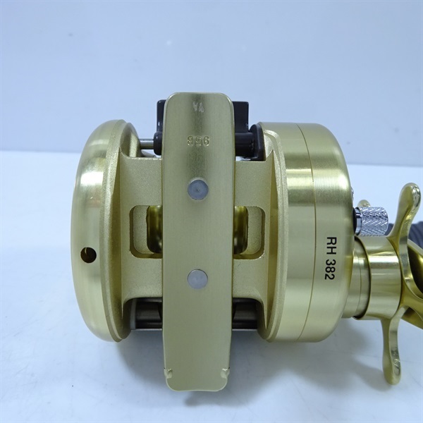 カルカッタ５０ＸＴ